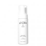 DR.BARBARA STURM Очищающее средство Darker Skin Tones Cleanser 75 Dr. Barbara Sturm