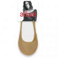 ALLURE Подследники женские MARIETTE VISONE Pierre Cardin