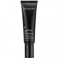 Увлажняющий крем для рук Cold Plasma Plus+ Hand Therapy 59 Perricone MD