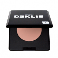 Румяна DE KLIE