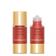 Жидкие румяна Unreal Hourglass