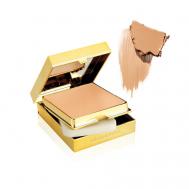 Компактный тональный крем Flawless Finish Sponge-On Cream Makeup Elizabeth Arden
