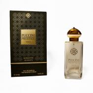 PRESTIGE Romantic Divinity 100 PUCCINI