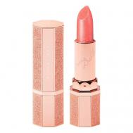 Сияющая помада Allure Shine Lustrous Lip Plumper Dear dahlia