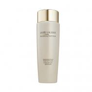 Ухаживающий лосьон оптимизирующий жизненные силы кожи Optimizing Power Treatment Lotion 200 ESTEE LAUDER