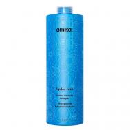 Увлажняющий шампунь Hydro Rush Intense Moisture 1000 Амика