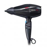 Профессиональный фен для волос Vulcano-HQ Ionic BAB6980IE 2400W BaBylissPRO