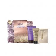 Набор It’s Your Time To Shine Ahava