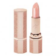 Сияющая помада Allure Shine Lustrous Lip Plumper Dear dahlia