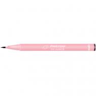 EYE MARKER #makeitpop Подводка-маркер для глаз SODA