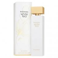 Парфюмерная вода White Tea Eau de Parfum 100 Elizabeth Arden