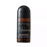 Дезодорант Aldebaran 50 LUXESSENCE