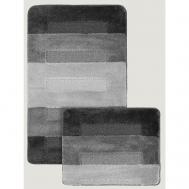 Набор ковриков для ванной KARNA