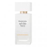 Туалетная вода White Tea Mandarin Blossom 50 Elizabeth Arden