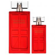 Парфюмерный набор Red Door Elizabeth Arden