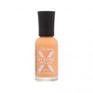 Лак для ногтей Xtreme Wear Sally Hansen