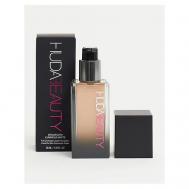 Тональная основа FauxFilter Luminous Matte HUDA BEAUTY