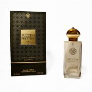 PRESTIGE Enchanting Memoria 100 PUCCINI