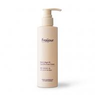 Гидрофильное масло-пенка для лица КОЛЛАГЕН/РЕТИНОЛ Retin-Collagen 3D Core Oil Cleanser 210 Fraijour