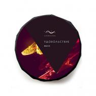 Натуральное мыло Удовольствие 90 Cosmavera