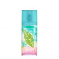 Туалетная вода Green Tea Coconut Breeze 50 Elizabeth Arden