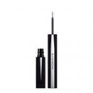 Подводка для глаз Phenomen'Eyes Liner Givenchy