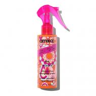 Спрей-уход The Wizard Silicone Free Detangling Primer 150 Амика
