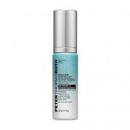 Увлажняющая сыворотка Water Drench Hyaluronic Glow Serum 30 Peter Thomas Roth