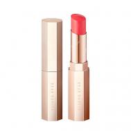 Сияющий оттеночный бальзам для губ Color Lip Balm Blooming Edition Dear dahlia