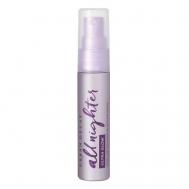 Спрей для фиксации макияжа All Nighter Ultra Glow Setting Spray 30 Urban Decay
