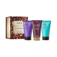 Набор Be Unexpected Hand It To Me 2023 Ahava