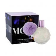 Парфюмерная вода Moonlight 100 ARIANA GRANDE