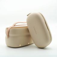 Косметичка Fungoofun