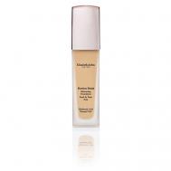 Ухаживающий тональный крем Flawless Finish Skincaring Foundation Elizabeth Arden