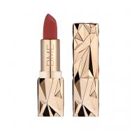 Помада для губ матовая в стике Velvet Veil BME