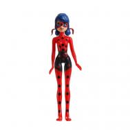 Леди Баг и Супер кот, Кукла Леди Баг Супер Шанс MIRACULOUS