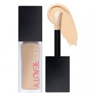 Консилер Fauxfilter Luminous Matte 9 HUDA BEAUTY