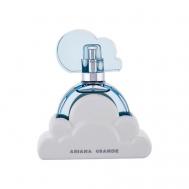 Парфюмерная вода Cloud 50 ARIANA GRANDE