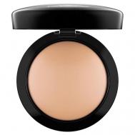 Минеральная пудра Mineralize Skinfinish Natural Mac
