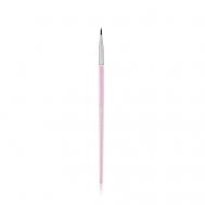 Кисть для подводки Z22 Make-up-secret