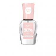 Лак для ногтей Good. Kind. Pure. Vegan 10 Sally Hansen
