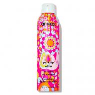 Сухой шампунь Perk Up Ultra Oil Control Dry Shampoo 250 Амика