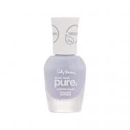 Лак для ногтей Good. Kind. Pure. 10 Sally Hansen