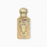 Ode To Rose 25 Alexandre J