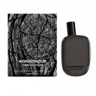 Парфюмерная вода Wonderwood 50 Comme des Garcons