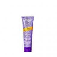 Кондиционер для блондинок Bust Your Brass Cool Blonde 60 Амика