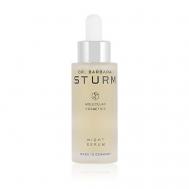 DR.BARBARA STURM Ночная сыворотка Night Serum 30 Dr. Barbara Sturm