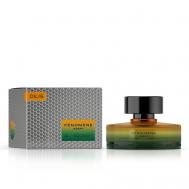 Fenomene Adept 75 DILIS