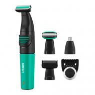 Триммер "3 в 1" КТ-3139-2 Kitfort