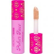 Консилер для лица Poker Face Beauty Bomb